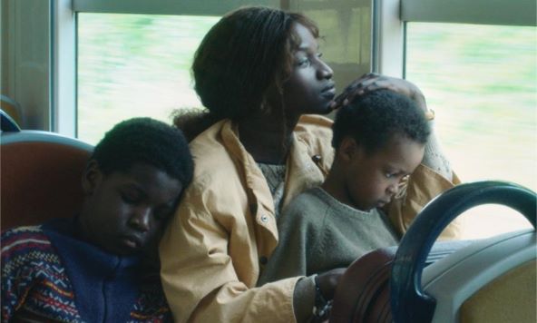Festival tolerancije 2024 filmovi i paneli