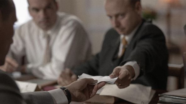 Festival tolerancije 2024 preporuke filmova
