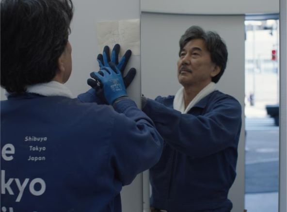 Festival tolerancije 2024 preporuke filmova