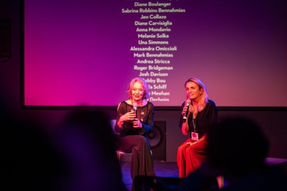 Završio je 17 festival Tolerancije