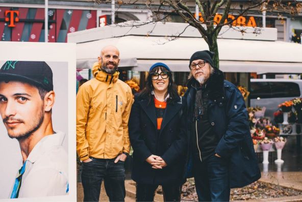 Završio je 17 festival Tolerancije