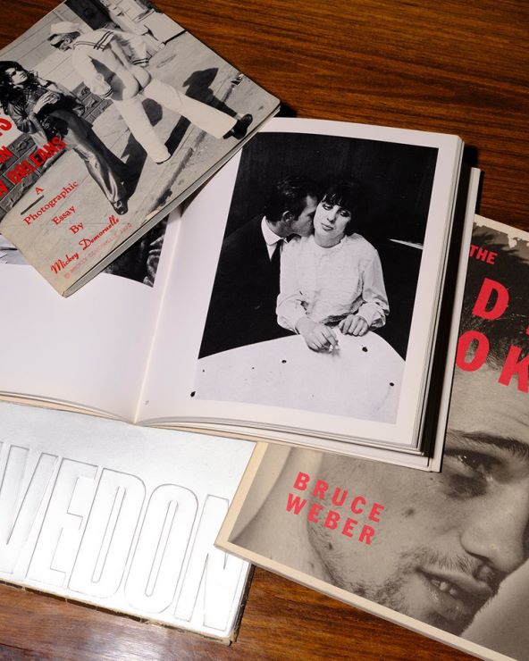 Saint Laurent Babylone Pariz novo kultno mjesto