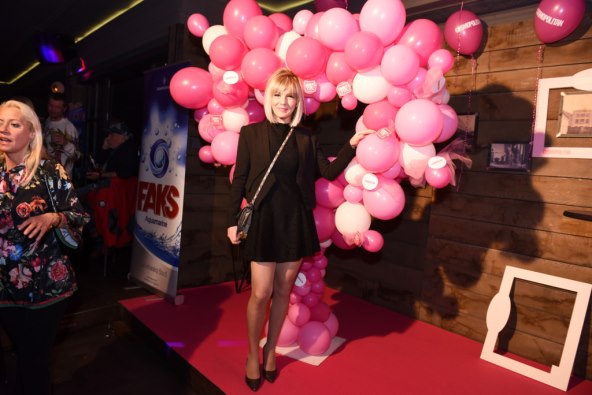 Antonija Stupar Jurkin ne pristaje na kompromise