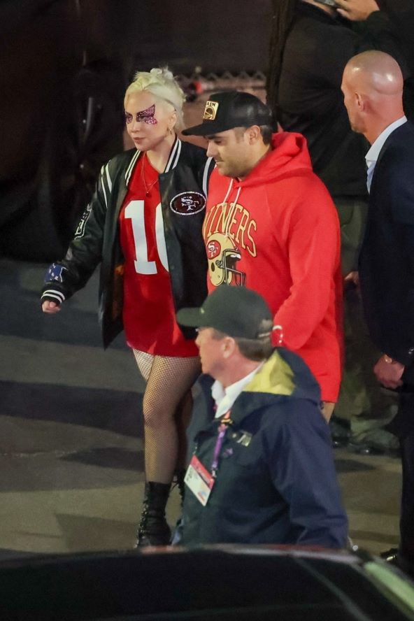 Super Bowl 2024 najbolji trenuci