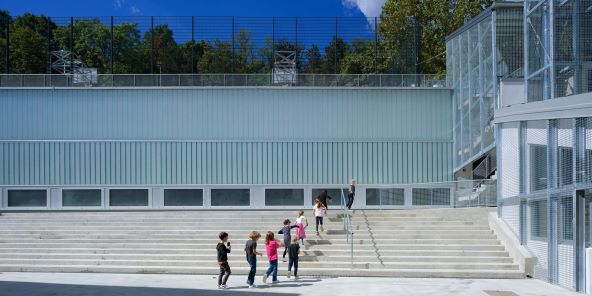 Novo izdanje Festivala Open House Zagreb