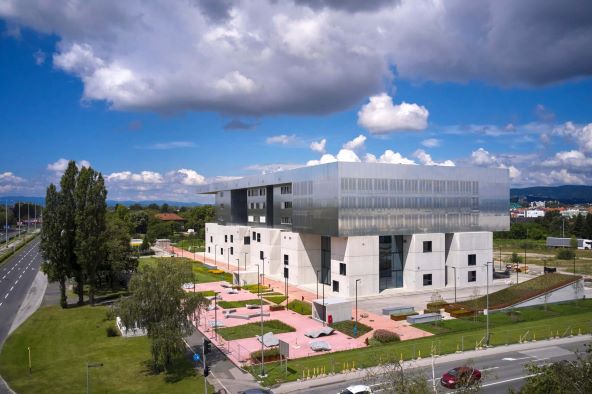 Novo izdanje Festivala Open House Zagreb