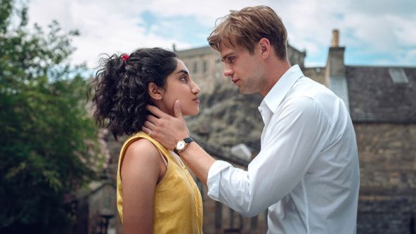 One Day hit serija Netflix