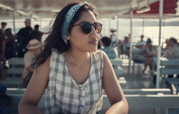 One Day hit serija Netflix