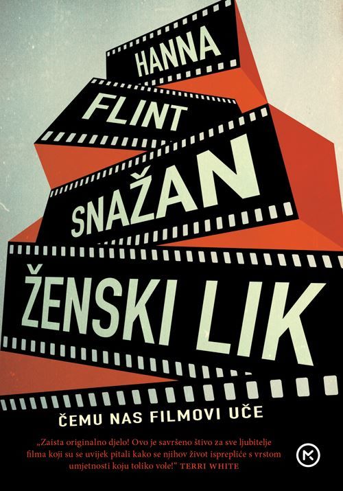 6 knjiga koje će vam oplemeniti život