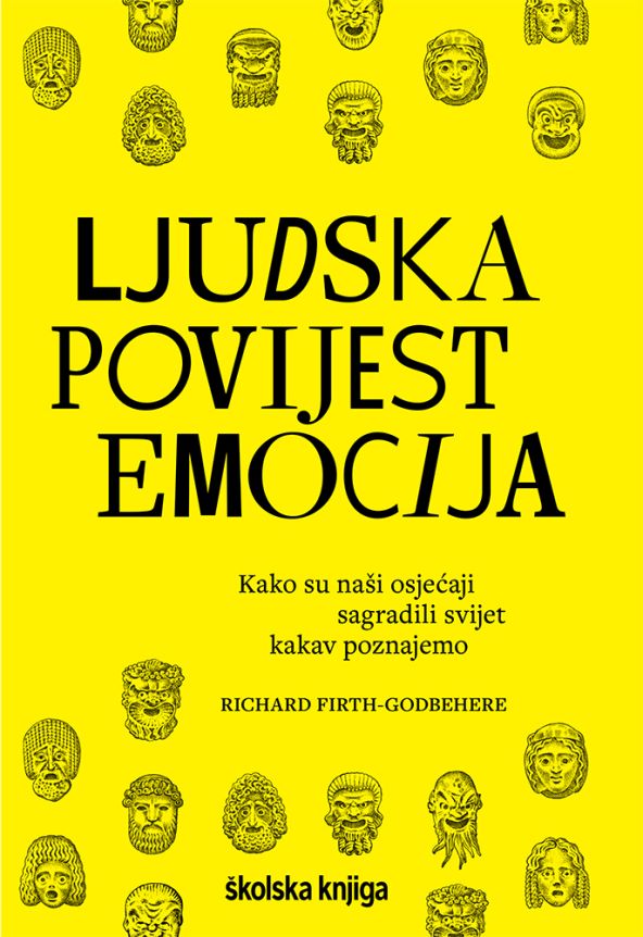 6 knjiga koje će vam oplemeniti život