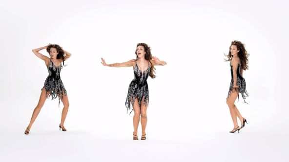 Doctor (Work It Out) nova pjesma Miley Cyrus