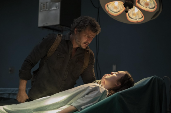 Premijera druge sezone serije The Last of Us