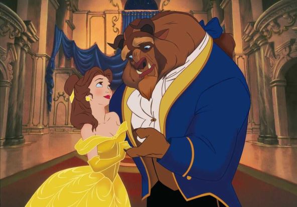 Kino Tuškanac nudi kultne Disney crtiće