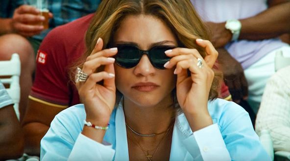 Najatraktivniji filmovi u kojima glumi slavna Zendaya