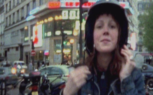 Počinje 20. ZagrebDox donosimo pregled filmova koje morate pogledati
