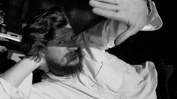 Počinje 20. ZagrebDox donosimo pregled filmova koje morate pogledati