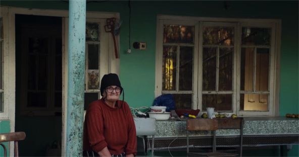 Počinje 20. ZagrebDox donosimo pregled filmova koje morate pogledati