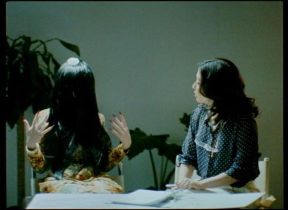 Počinje 20. ZagrebDox donosimo pregled filmova koje morate pogledati