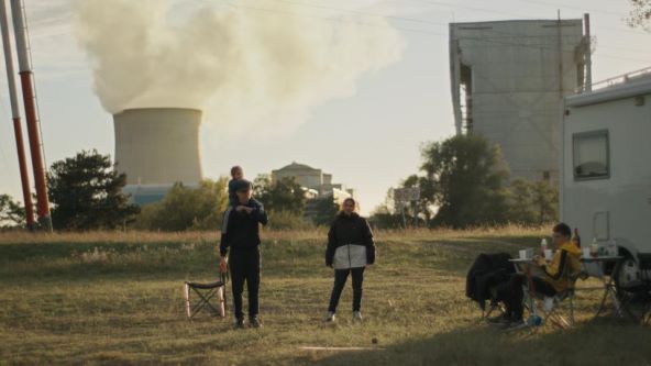 Počinje 20. ZagrebDox donosimo pregled filmova koje morate pogledati