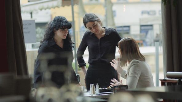 Počinje 20. ZagrebDox donosimo pregled filmova koje morate pogledati