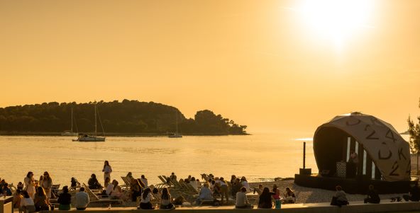 Kratki pregled najboljeg sa zadnjeg dana festivala Dani komunikacija 2024