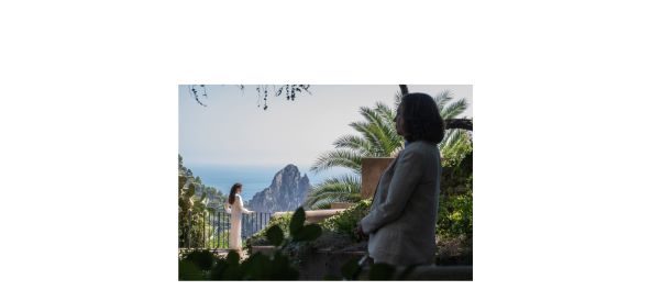 Saint Laurent na ovogodišnjem Cannes Film Festivalu predstavlja tri filma