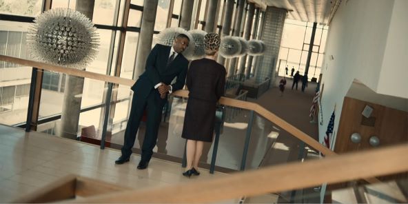 Zagreb je uvršten u uži izbor prestižne internacionalne dodjele nagrada City of Film