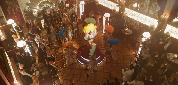 Zagreb je uvršten u uži izbor prestižne internacionalne dodjele nagrada City of Film