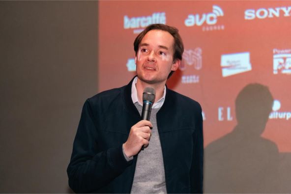 ZagrebDox pregled programa za četvrtak