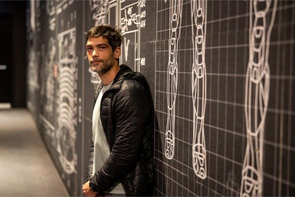 ZagrebDox pregled programa za petak