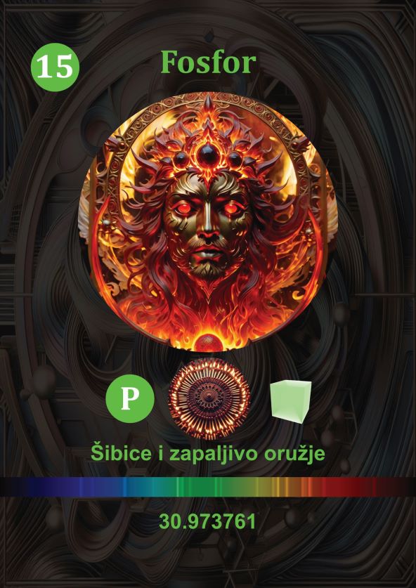 Izložba Elementally AI u Tehničkom muzeju Nikola Tesla