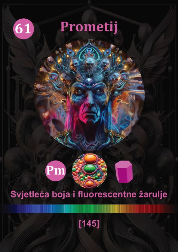 Izložba Elementally AI u Tehničkom muzeju Nikola Tesla