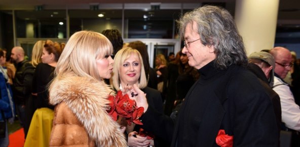 Mila Elegović i Ivan Balić Cobra.jpeg