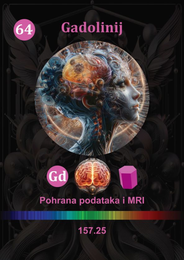 Izložba Elementally AI u Tehničkom muzeju Nikola Tesla