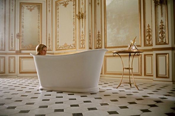 Slavni film Marie Antoinette redateljice Sofije Coppole slavi 18 godina