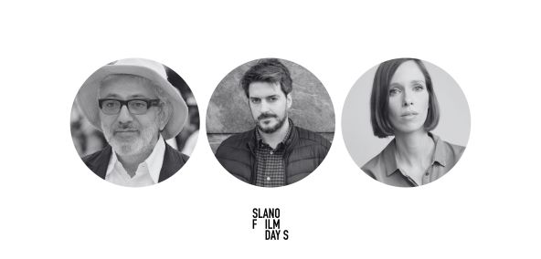 Renomirani filmski autori i večernje projekcije nagrađivanih filmova na Slano Film Days