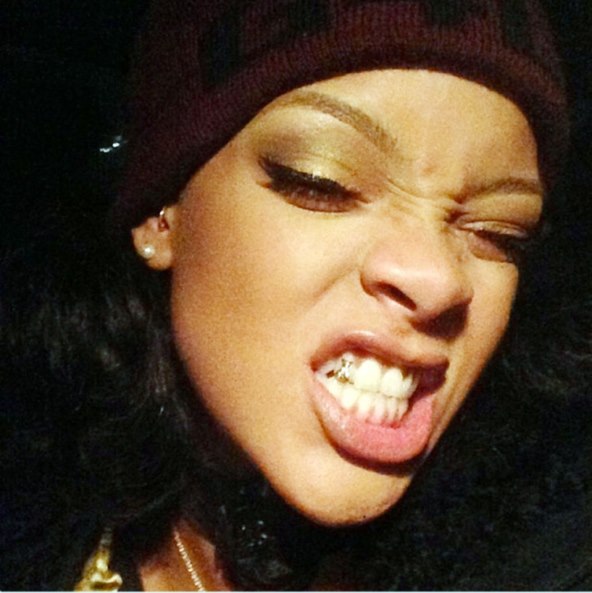 Ponovno su u trendu ovi ukrasni detalji - biste li ih i vi nosili?