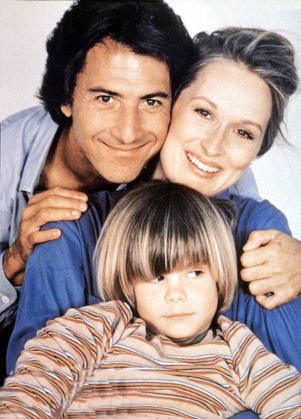 Najbolji filmovi s Meryl Streep