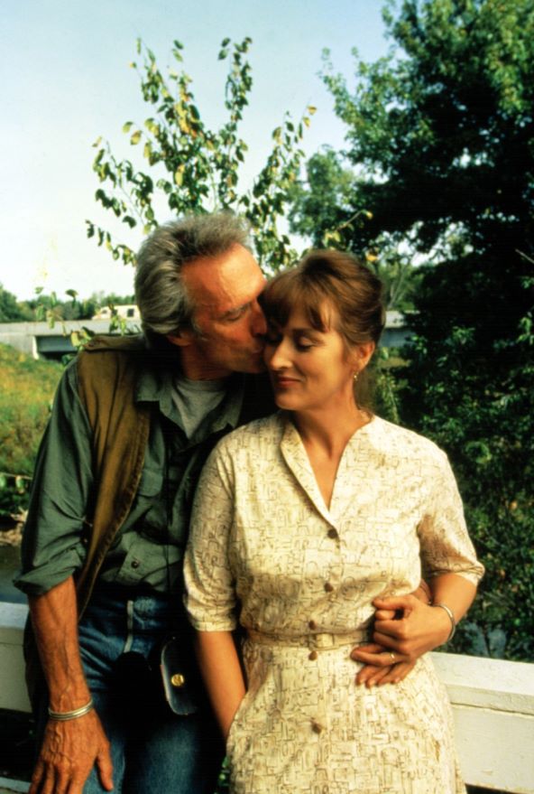 Najbolji filmovi s Meryl Streep