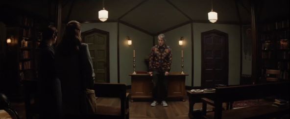 Najbolje filmske uloge slavnog glumca Hugha Granta