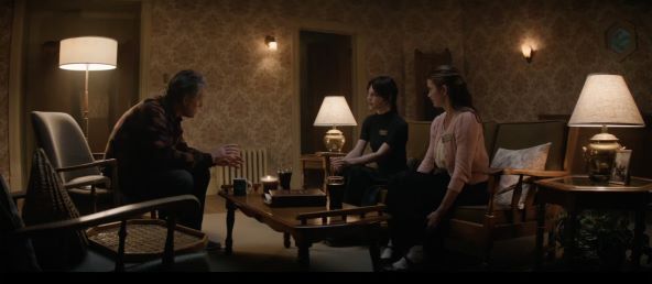 Najbolje filmske uloge slavnog glumca Hugha Granta