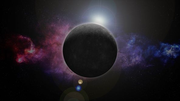 Retrogradni Merkur u kolovozu 2024