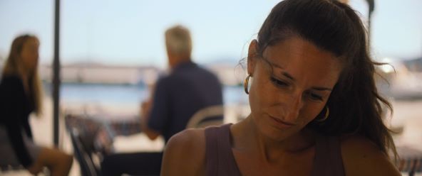 Film oskarovca Danisa Tanovića Nakon ljeta dolazi u hrvatska kina