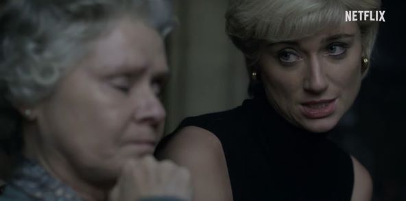 Objavljene su nominacije za nagrade Emmy 2024