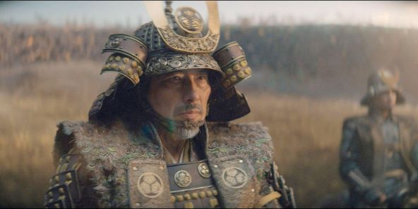 Objavljene su nominacije za nagrade Emmy 2024