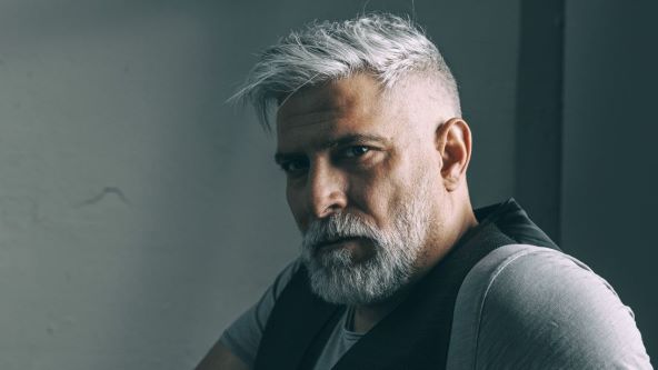 Žiri Natjecateljskog programa igrani film 30 Sarajevo Film Festivala