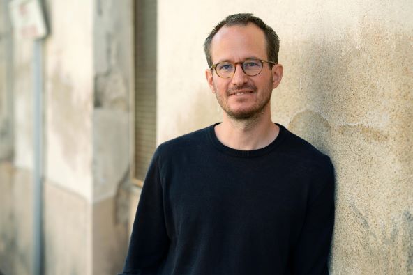 Žiri Natjecateljskog programa igrani film 30 Sarajevo Film Festivala