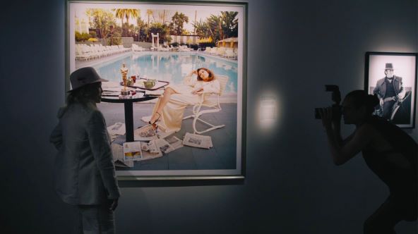 Pogledajte dokumentarac o glumici Faye Dunaway
