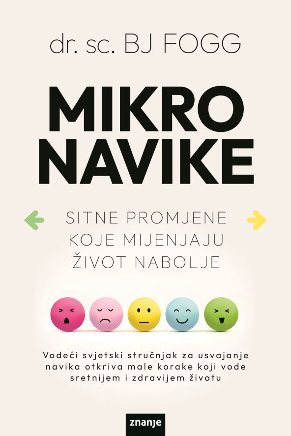 3 knjige koje vrijedi pročitati
