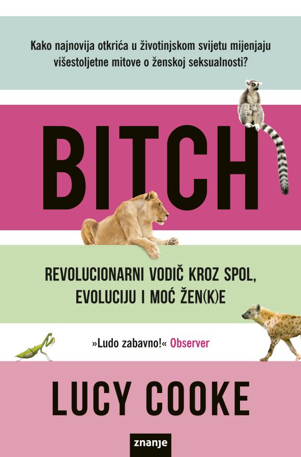 3 knjige koje vrijedi pročitati